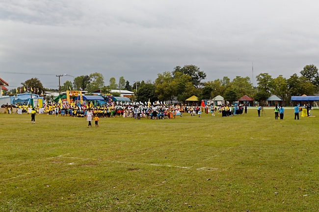 Fête de l'école de Samrongkiat-074
